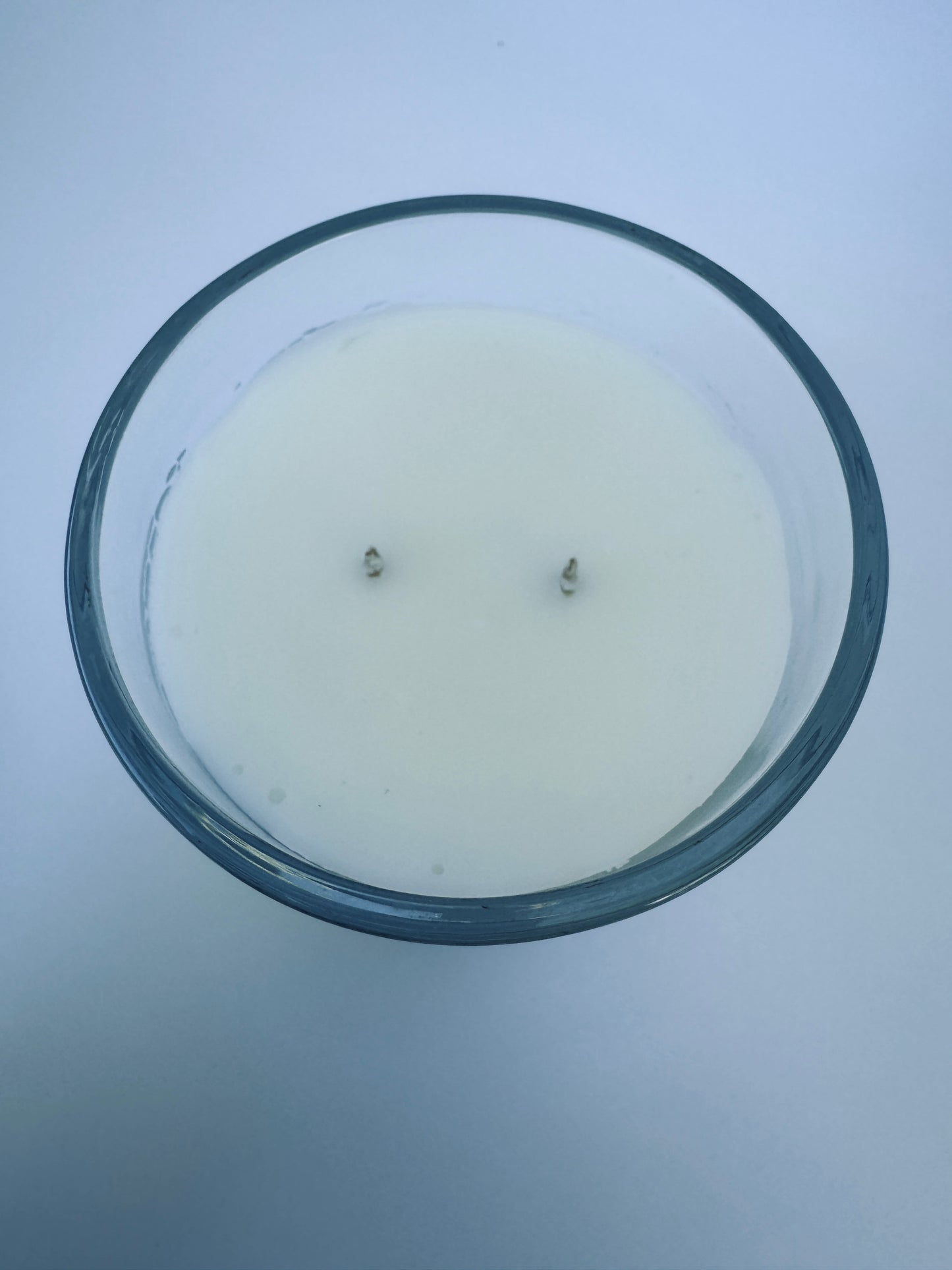 Signature Home Fragrance Candles from Heart and Hand Naturals
