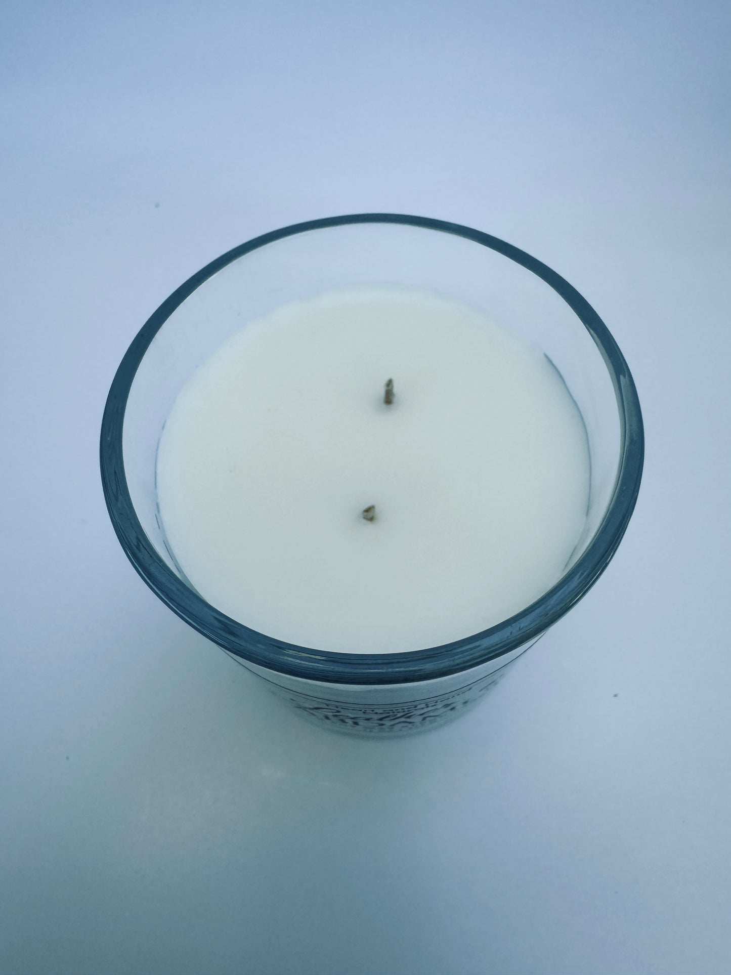 Signature Home Fragrance Candles from Heart and Hand Naturals