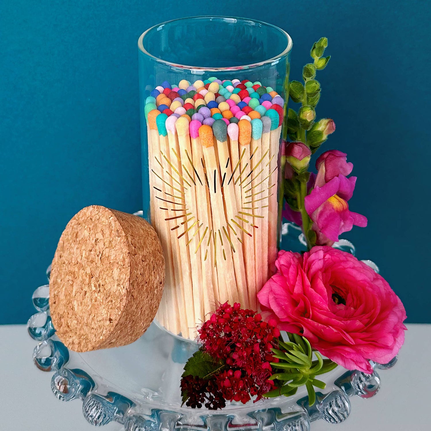 Matches