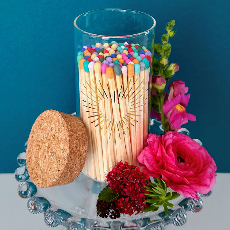 Matches