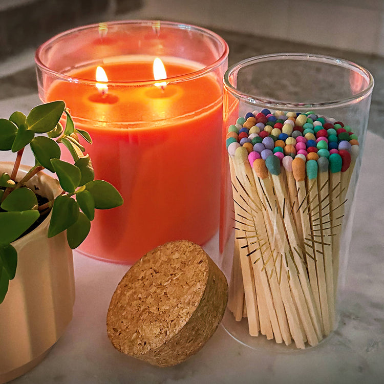 Ritual Essentials, Gifts & Accessories