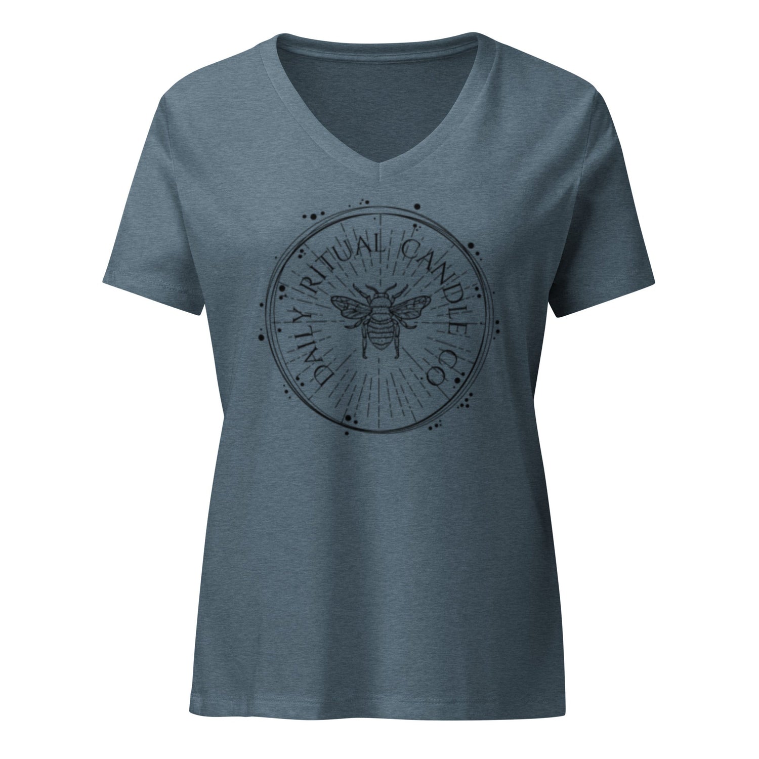 Daily Ritual Clothing & Jewelry