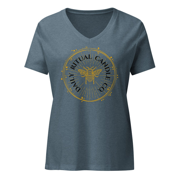 Daily Ritual Clothing